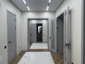3-комнатная квартира · 134 м² · 5/7 этаж, мкр. Алтын орда 51в за 87 млн ₸ в Актобе — фото 21