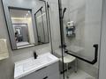 3-комнатная квартира · 134 м² · 5/7 этаж, мкр. Алтын орда 51в за 87 млн ₸ в Актобе — фото 22