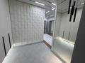 3-комнатная квартира · 134 м² · 5/7 этаж, мкр. Алтын орда 51в за 87 млн ₸ в Актобе — фото 3