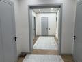 3-комнатная квартира · 134 м² · 5/7 этаж, мкр. Алтын орда 51в за 87 млн ₸ в Актобе — фото 4
