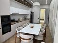 3-комнатная квартира · 134 м² · 5/7 этаж, мкр. Алтын орда 51в за 87 млн ₸ в Актобе — фото 5