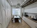 3-комнатная квартира · 134 м² · 5/7 этаж, мкр. Алтын орда 51в за 87 млн ₸ в Актобе — фото 6