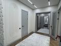 3-комнатная квартира · 134 м² · 5/7 этаж, мкр. Алтын орда 51в за 87 млн ₸ в Актобе — фото 7