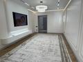 3-комнатная квартира · 134 м² · 5/7 этаж, мкр. Алтын орда 51в за 87 млн ₸ в Актобе — фото 8