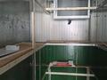 Магазины и бутики · 26 м² за 4.5 млн ₸ в Уральске — фото 3