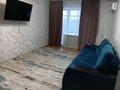 2-комнатная квартира · 45 м² · 4/5 этаж, Назарбаева — Назарбаева Жунусова за 16 000 ₸ в Кокшетау — фото 2