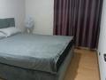 2-комнатная квартира · 45 м² · 4/5 этаж, Назарбаева — Назарбаева Жунусова за 16 000 ₸ в Кокшетау — фото 3