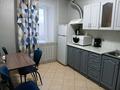 2-комнатная квартира · 45 м² · 4/5 этаж, Назарбаева — Назарбаева Жунусова за 16 000 ₸ в Кокшетау — фото 4