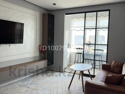 2-бөлмелі пәтер · 39 м² · 11/12 қабат, Байдибек би 113/2 — Байбибек би 113/2 подьезд 5, бағасы: 250 000 〒 в Шымкенте