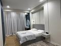 2-комнатная квартира · 50 м² · 12/19 этаж, Назарбаева 235 Б — Заезд с Панфилова, ориентир магазин CU за 30 000 ₸ в Алматы, Бостандыкский р-н