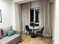 2-комнатная квартира · 50 м² · 12/19 этаж, Назарбаева 235 Б — Заезд с Панфилова, ориентир магазин CU за 30 000 ₸ в Алматы, Бостандыкский р-н — фото 10