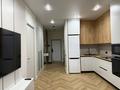 2-комнатная квартира · 50 м² · 12/19 этаж, Назарбаева 235 Б — Заезд с Панфилова, ориентир магазин CU за 30 000 ₸ в Алматы, Бостандыкский р-н — фото 12