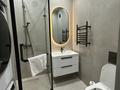 2-комнатная квартира · 50 м² · 12/19 этаж, Назарбаева 235 Б — Заезд с Панфилова, ориентир магазин CU за 30 000 ₸ в Алматы, Бостандыкский р-н — фото 14