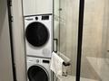 2-комнатная квартира · 50 м² · 12/19 этаж, Назарбаева 235 Б — Заезд с Панфилова, ориентир магазин CU за 30 000 ₸ в Алматы, Бостандыкский р-н — фото 15