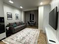 2-комнатная квартира · 50 м² · 12/19 этаж, Назарбаева 235 Б — Заезд с Панфилова, ориентир магазин CU за 30 000 ₸ в Алматы, Бостандыкский р-н — фото 16