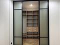 2-комнатная квартира · 50 м² · 12/19 этаж, Назарбаева 235 Б — Заезд с Панфилова, ориентир магазин CU за 30 000 ₸ в Алматы, Бостандыкский р-н — фото 5