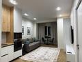 2-комнатная квартира · 50 м² · 12/19 этаж, Назарбаева 235 Б — Заезд с Панфилова, ориентир магазин CU за 30 000 ₸ в Алматы, Бостандыкский р-н — фото 7