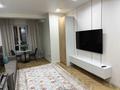 2-комнатная квартира · 50 м² · 12/19 этаж, Назарбаева 235 Б — Заезд с Панфилова, ориентир магазин CU за 30 000 ₸ в Алматы, Бостандыкский р-н — фото 9