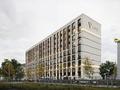 3-бөлмелі пәтер · 76.94 м², Есенберлина 88/1, бағасы: ~ 36.5 млн ₸ в Усть-Каменогорске
