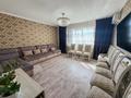 2-комнатная квартира · 70 м² · 8/9 этаж, мкр Каратал за 26 млн ₸ в Талдыкоргане