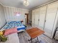 2-комнатная квартира · 70 м² · 8/9 этаж, мкр Каратал за 26 млн ₸ в Талдыкоргане — фото 4