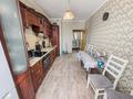 2-комнатная квартира · 70 м² · 8/9 этаж, мкр Каратал за 26 млн ₸ в Талдыкоргане — фото 5