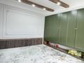 3-бөлмелі пәтер · 78.1 м² · 3/3 қабат, Батырбекова 4/3, бағасы: 53 млн 〒 в Туркестане — фото 12