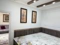 3-бөлмелі пәтер · 78.1 м² · 3/3 қабат, Батырбекова 4/3, бағасы: 53 млн 〒 в Туркестане — фото 14