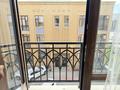 3-бөлмелі пәтер · 78.1 м² · 3/3 қабат, Батырбекова 4/3, бағасы: 53 млн 〒 в Туркестане — фото 17