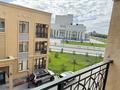 3-комнатная квартира, 78.1 м², 3/3 этаж, Батырбекова 4/3 за 60 млн 〒 в Туркестане — фото 18