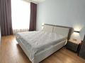 3-комнатная квартира · 117 м² · 7/7 этаж, Е 496 4 — Мангилик ел за 90 млн 〒 в Астане, Есильский р-н — фото 2