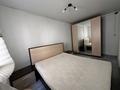 Отдельный дом · 2 комнаты · 50 м² · 10 сот., мкр Атырау, Ақбөкен 1 — Рысмағанбетов көшесінің қиылысы, #31 мектептің жанында за 150 000 ₸ — фото 2