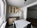 Отдельный дом · 2 комнаты · 50 м² · 10 сот., мкр Атырау, Ақбөкен 1 — Рысмағанбетов көшесінің қиылысы, #31 мектептің жанында за 150 000 ₸ — фото 4