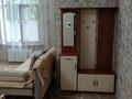 1-комнатная квартира, 31 м², 1/3 этаж, Красноармейская за 15.5 млн 〒 в Алматы, Алатауский р-н — фото 4