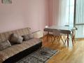 2-бөлмелі пәтер · 65 м² · 39 қабат, Желтоксан, бағасы: 22 000 ₸ в Астане, Сарыарка р-н — фото 3