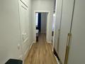 2-бөлмелі пәтер · 41 м² · 5/10 қабат, Култегин 15 — Парк GreenLine, бағасы: 29.7 млн ₸ в Астане, Нура р-н — фото 11