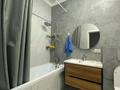 2-бөлмелі пәтер · 41 м² · 5/10 қабат, Култегин 15 — Парк GreenLine, бағасы: 29.7 млн ₸ в Астане, Нура р-н — фото 12