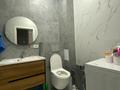 2-бөлмелі пәтер · 41 м² · 5/10 қабат, Култегин 15 — Парк GreenLine, бағасы: 29.7 млн ₸ в Астане, Нура р-н — фото 13