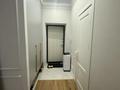 2-бөлмелі пәтер · 41 м² · 5/10 қабат, Култегин 15 — Парк GreenLine, бағасы: 29.7 млн ₸ в Астане, Нура р-н — фото 14