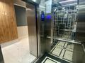 2-бөлмелі пәтер · 41 м² · 5/10 қабат, Култегин 15 — Парк GreenLine, бағасы: 29.7 млн ₸ в Астане, Нура р-н — фото 17
