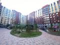 2-бөлмелі пәтер · 41 м² · 5/10 қабат, Култегин 15 — Парк GreenLine, бағасы: 29.7 млн ₸ в Астане, Нура р-н — фото 20