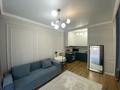 2-бөлмелі пәтер · 41 м² · 5/10 қабат, Култегин 15 — Парк GreenLine, бағасы: 29.7 млн ₸ в Астане, Нура р-н — фото 4