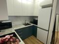 2-бөлмелі пәтер · 41 м² · 5/10 қабат, Култегин 15 — Парк GreenLine, бағасы: 29.7 млн ₸ в Астане, Нура р-н — фото 5