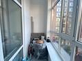 2-бөлмелі пәтер · 41 м² · 5/10 қабат, Култегин 15 — Парк GreenLine, бағасы: 29.7 млн ₸ в Астане, Нура р-н — фото 7