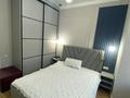 2-бөлмелі пәтер · 41 м² · 5/10 қабат, Култегин 15 — Парк GreenLine, бағасы: 29.7 млн ₸ в Астане, Нура р-н — фото 9