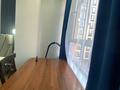 2-бөлмелі пәтер · 41 м² · 5/10 қабат, Култегин 15 — Парк GreenLine, бағасы: 29.7 млн ₸ в Астане, Нура р-н — фото 10