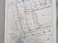 Дүкендер мен бутиктер · 370 м², бағасы: 120 млн ₸ в Уральске