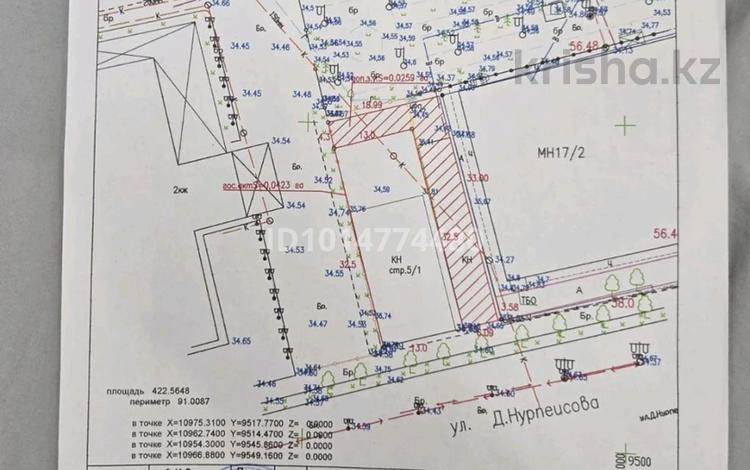 Дүкендер мен бутиктер · 370 м², бағасы: 120 млн ₸ в Уральске — фото 2
