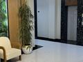 3-комнатная квартира · 79 м² · 6/9 этаж, мкр Шымсити — ЖК Бақсарай за 27 000 ₸ в Шымкенте, Абайский р-н — фото 8