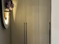 3-комнатная квартира · 79 м² · 6/9 этаж, мкр Шымсити — ЖК Бақсарай за 27 000 ₸ в Шымкенте, Абайский р-н — фото 10